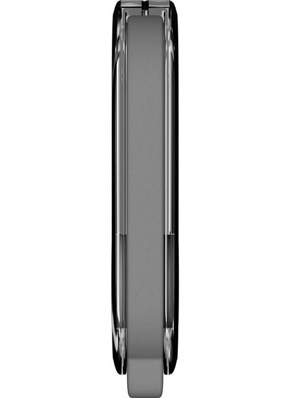 Scrikss ER 636 Eraser Gray 1 Piece  - Image 4