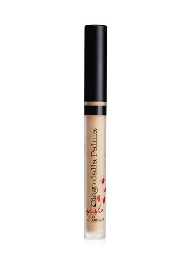 Diego dalla Palma Milano Geisha Lift Concealer 122 Neutral Ivory - Image 2