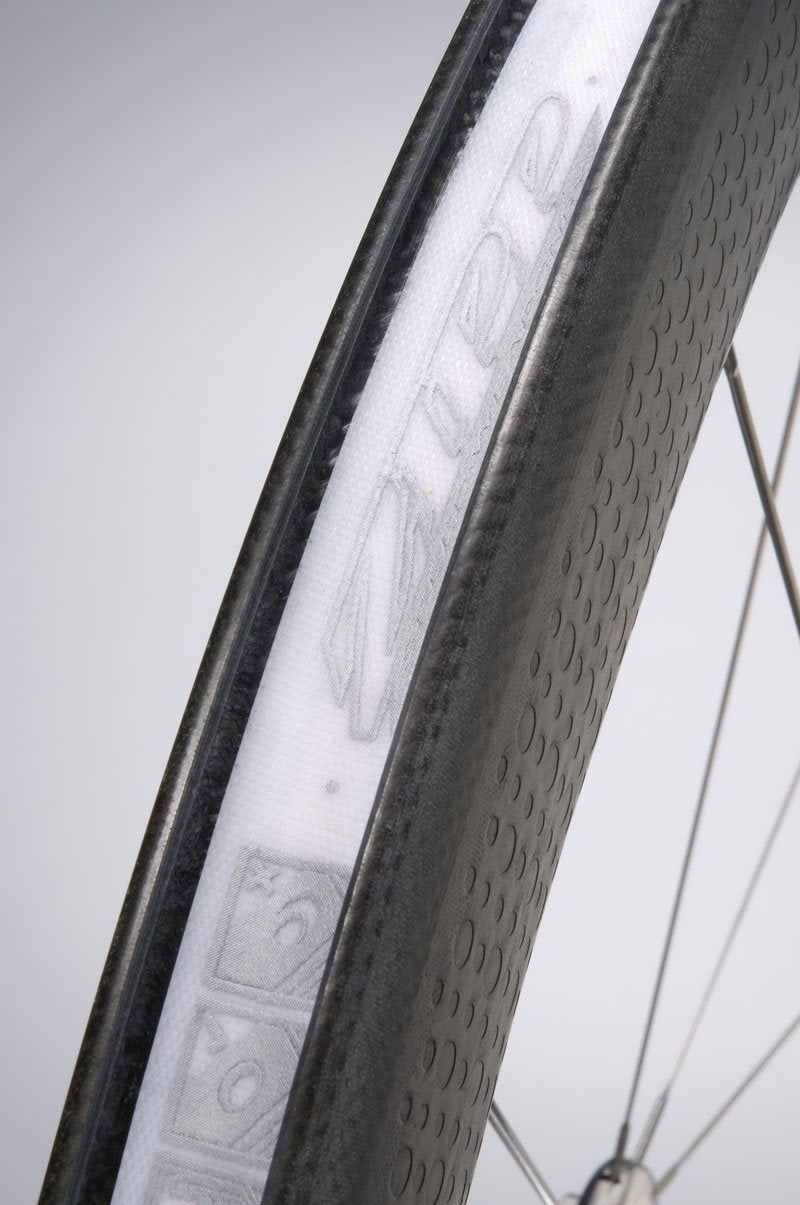 Zipp Rim Tape 700c X 16mm Pair