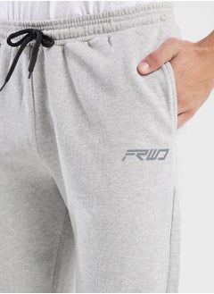 Urban Flex Joggers - pzsku/Z7B8B4DC3E9B086C16162Z/45/_/1731303229/24d8438d-aee4-4623-b416-dd733938d66a