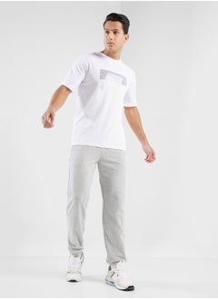 Urban Flex Joggers - pzsku/Z7B8B4DC3E9B086C16162Z/45/_/1731303231/fb697125-9ce1-41ac-b4e3-4e1cfbb61444