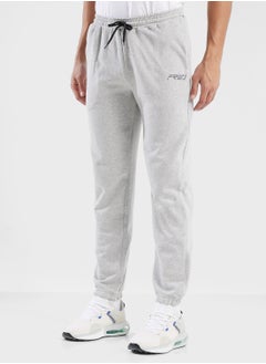 Urban Flex Joggers - pzsku/Z7B8B4DC3E9B086C16162Z/45/_/1731303232/ccf37ddd-5b2d-42a1-a01b-8d4b0995e029