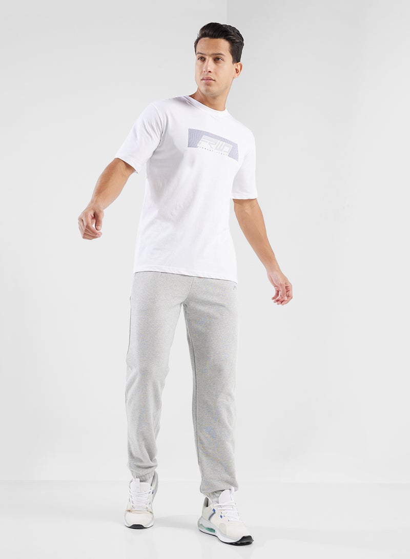 فورورد بنطلون جوجر فليكس حضري - Image 2