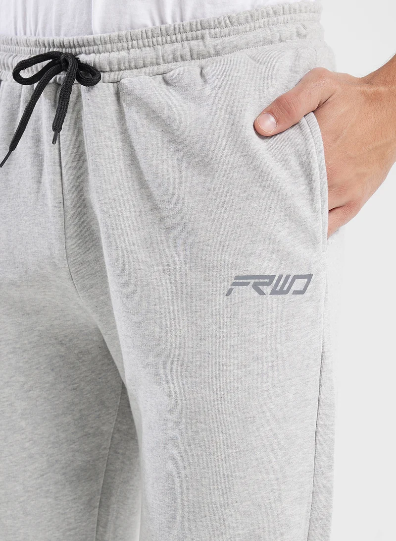 FRWD Urban Flex Joggers