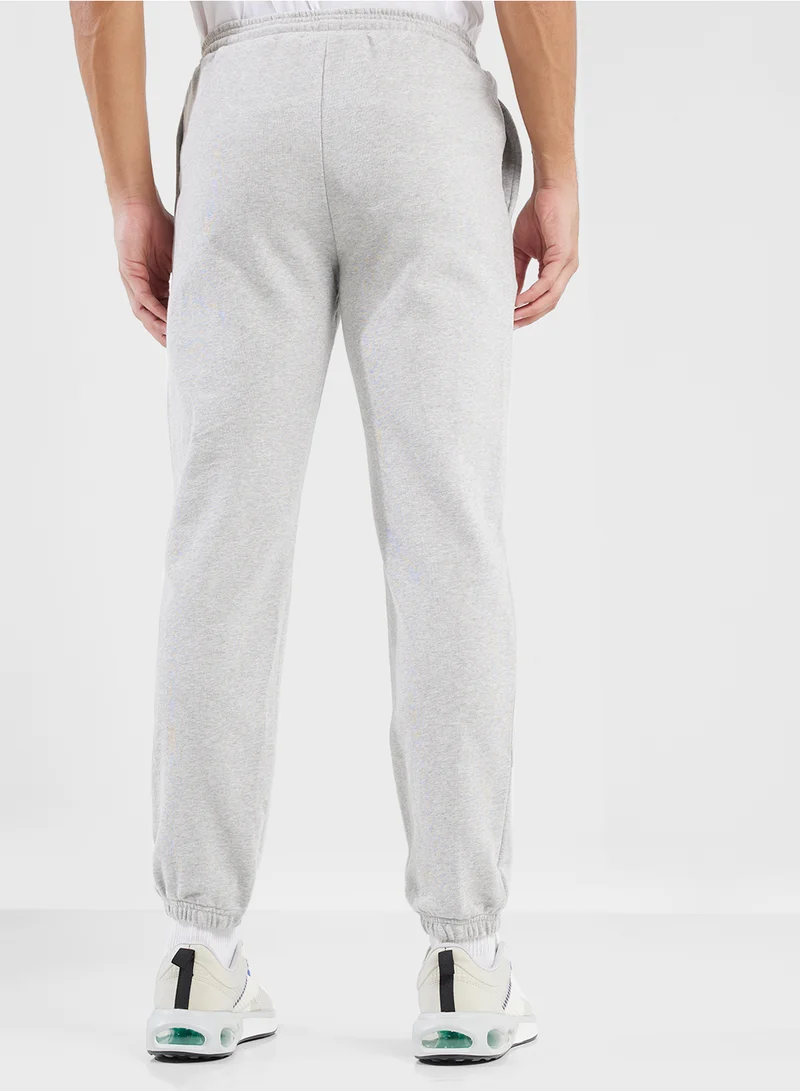 FRWD Urban Flex Joggers