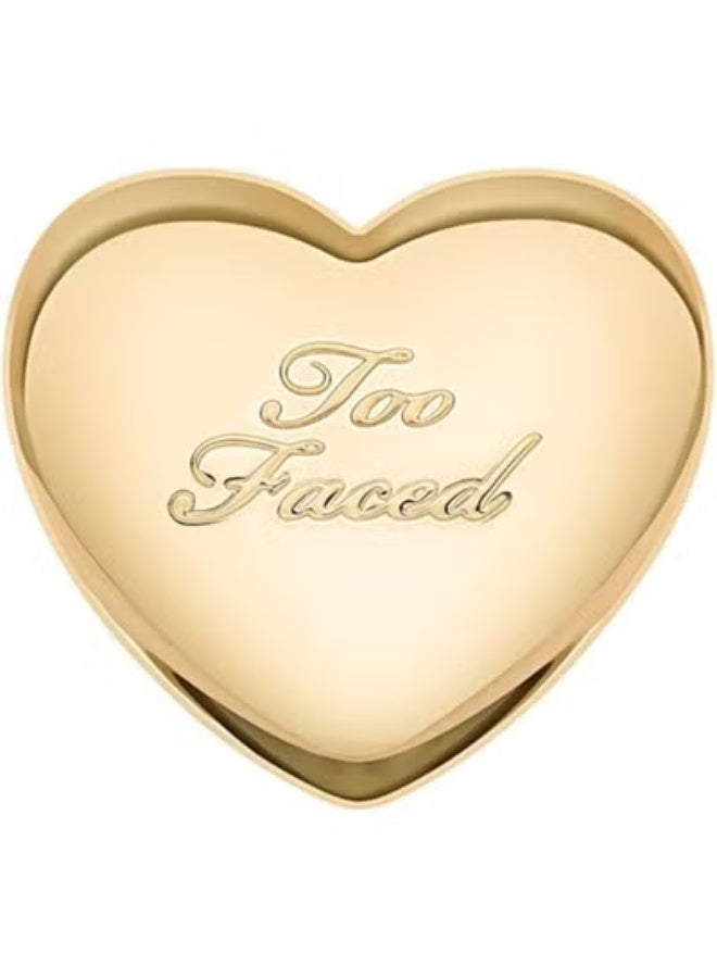Too FacedCosmetics Too Faced Highlighter Prismatic Love Light - Image 2
