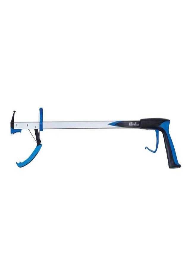 ALIMED 83172 Alireach Plus Long Reacher 32" - Image 1