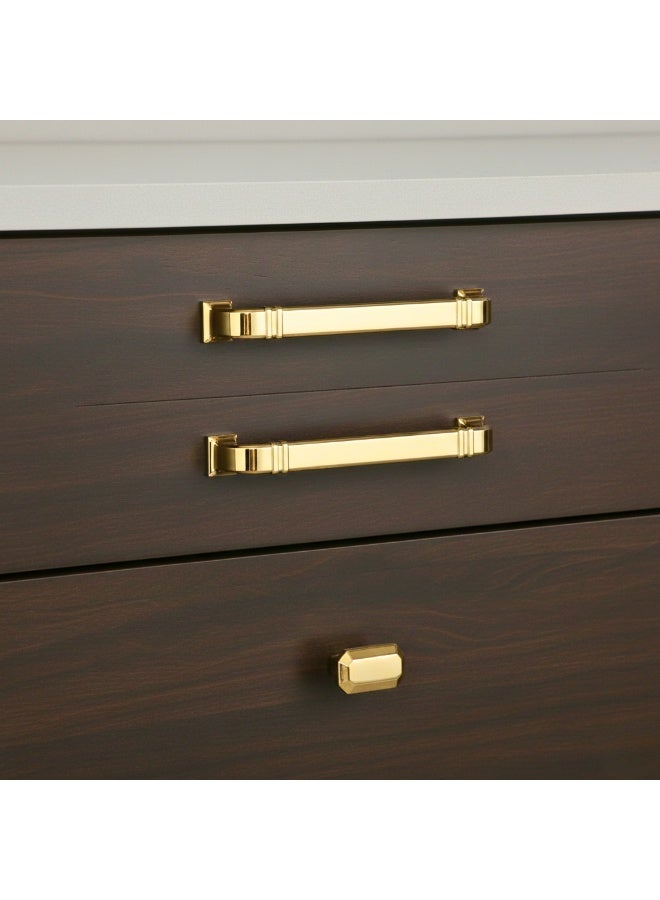 Siag Cabinet Pull Handle 8220 - Image 1