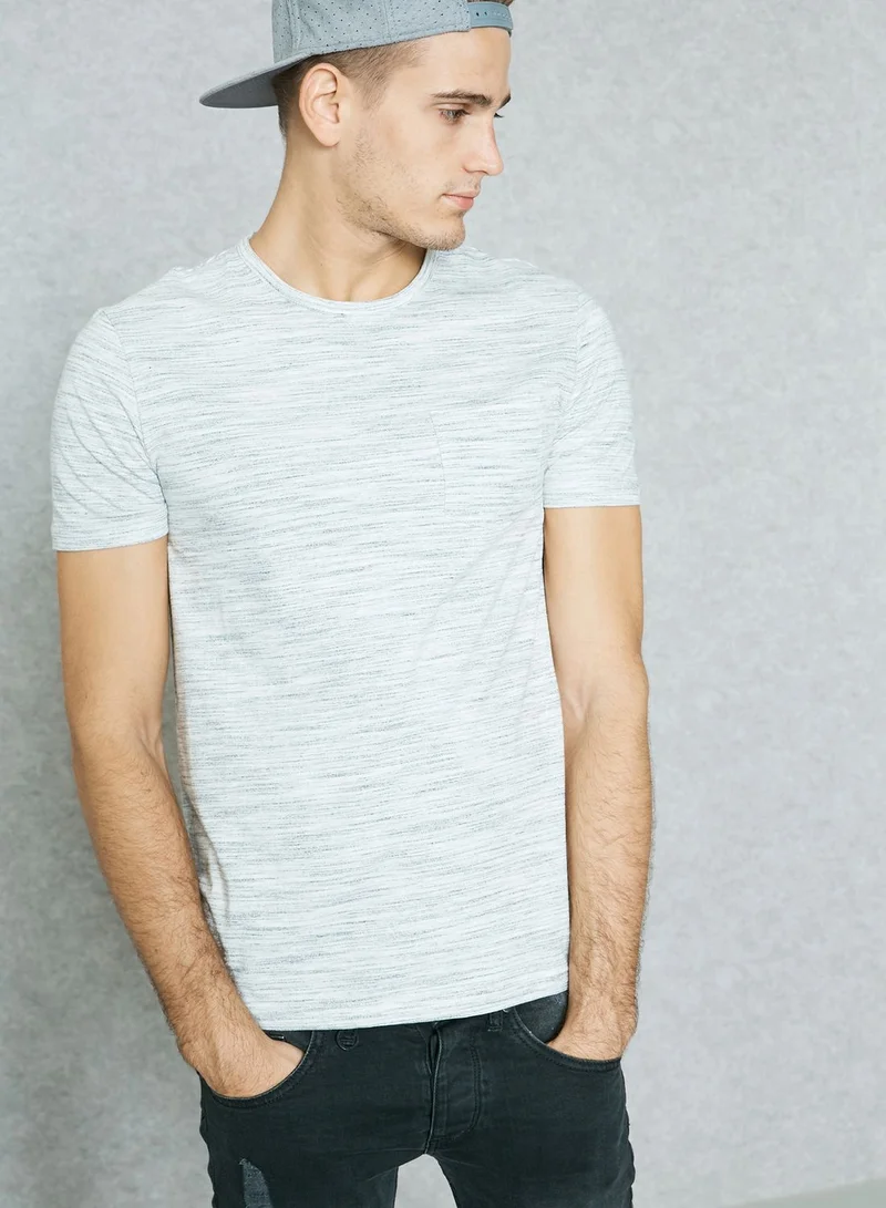 BURTON Essential T-Shirt
