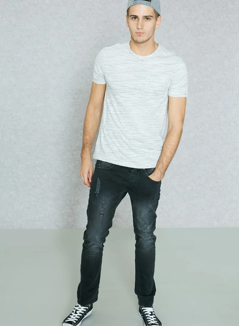 BURTON Essential T-Shirt