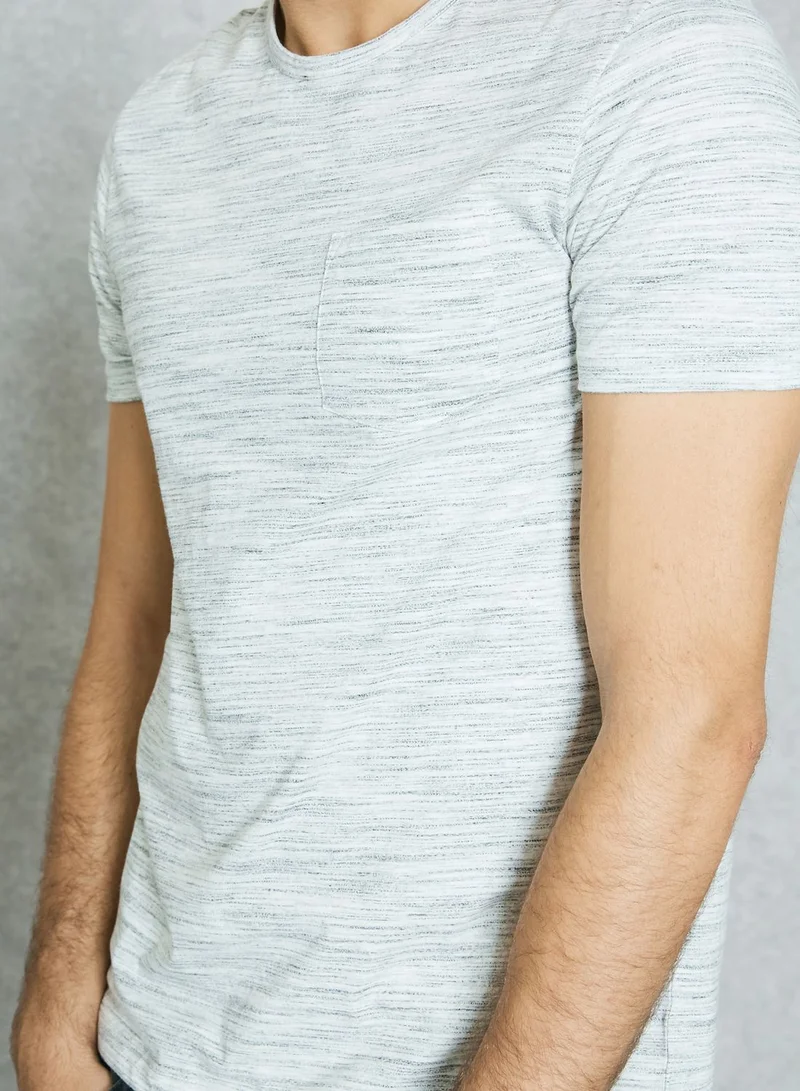 BURTON Essential T-Shirt