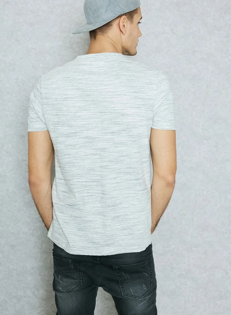 BURTON Essential T-Shirt