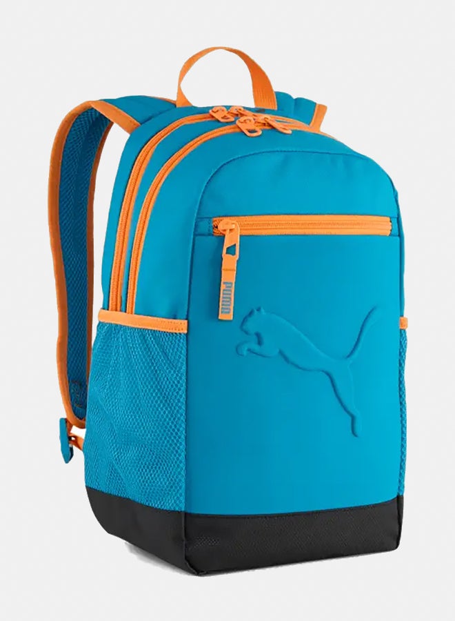 PUMA BUZZ Small Backpack - Image 1