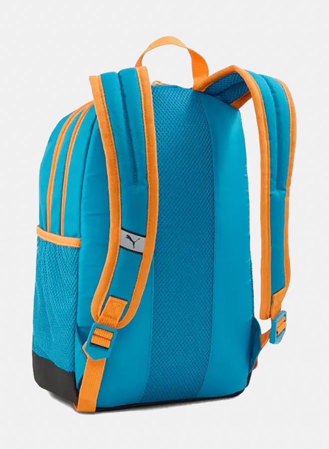 PUMA BUZZ Small Backpack - Image 2