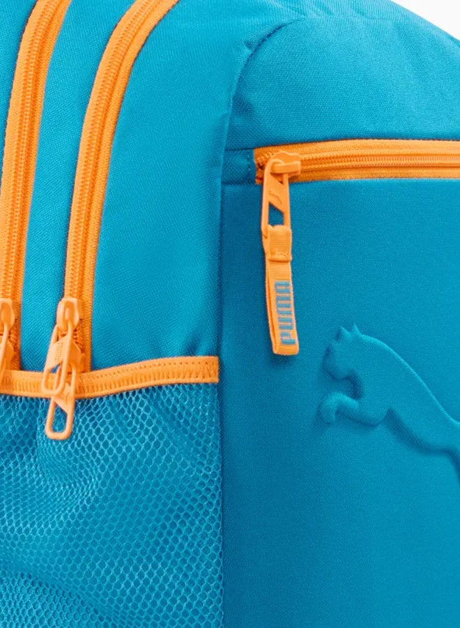 PUMA BUZZ Small Backpack - Image 4