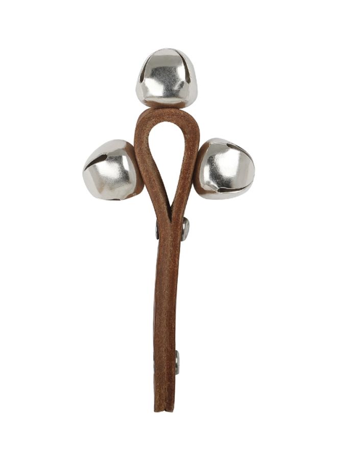 نيبمينينت لعبة عصا إيقاعية موسيقية بأجراس صغيرة - Image 1