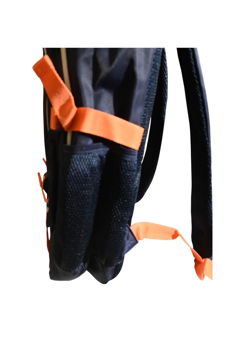 NASA 18" BACKPACK - Image 3