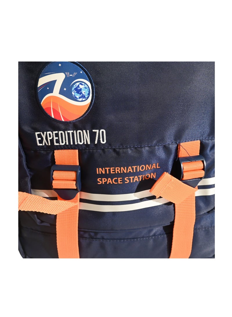 NASA 18" BACKPACK - Image 2