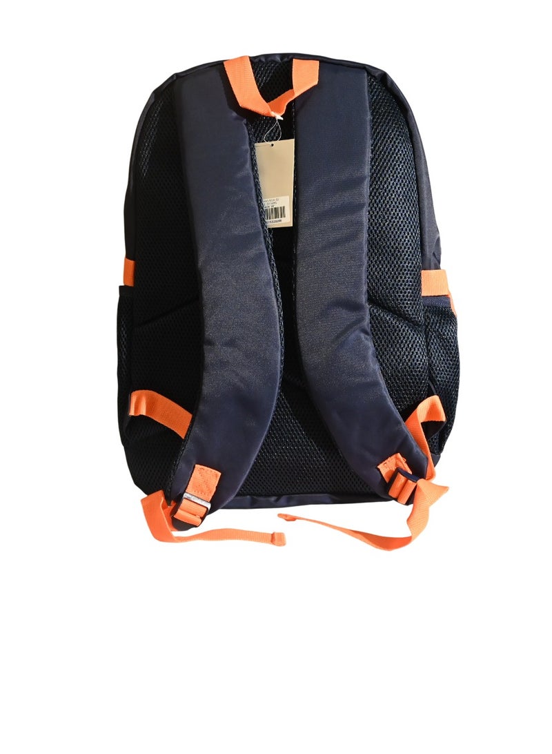 NASA 18" BACKPACK - Image 4