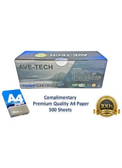 TONER 731 CYAN  / Pages 1,400  / For Used In Canon / i-SENSYS LBP7100Cn, LBP7110Cw F6680DN