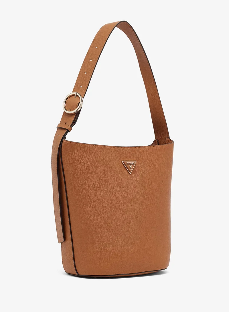GUESS  Meridian II Shopper Bag for Women | Best Price UAE