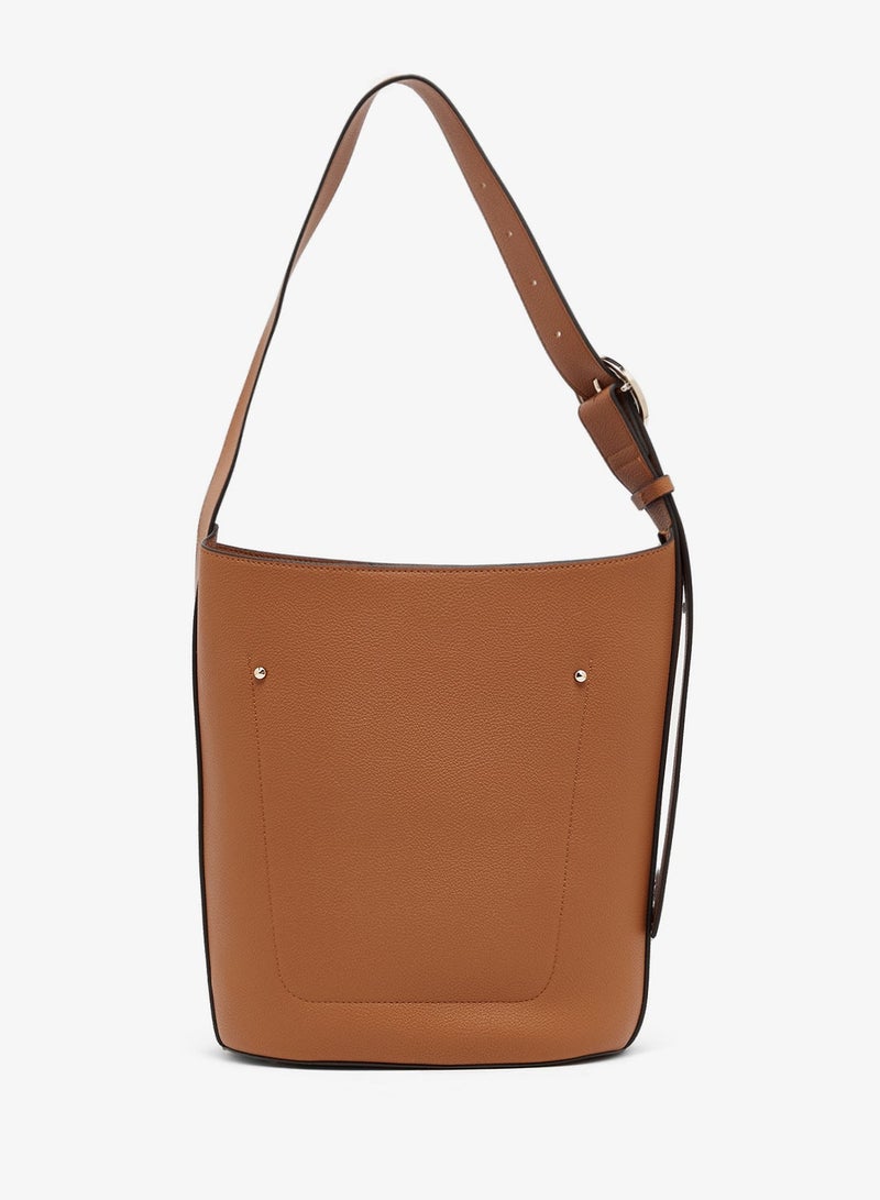 GUESS Meridian II Shopper Bag - Image 2