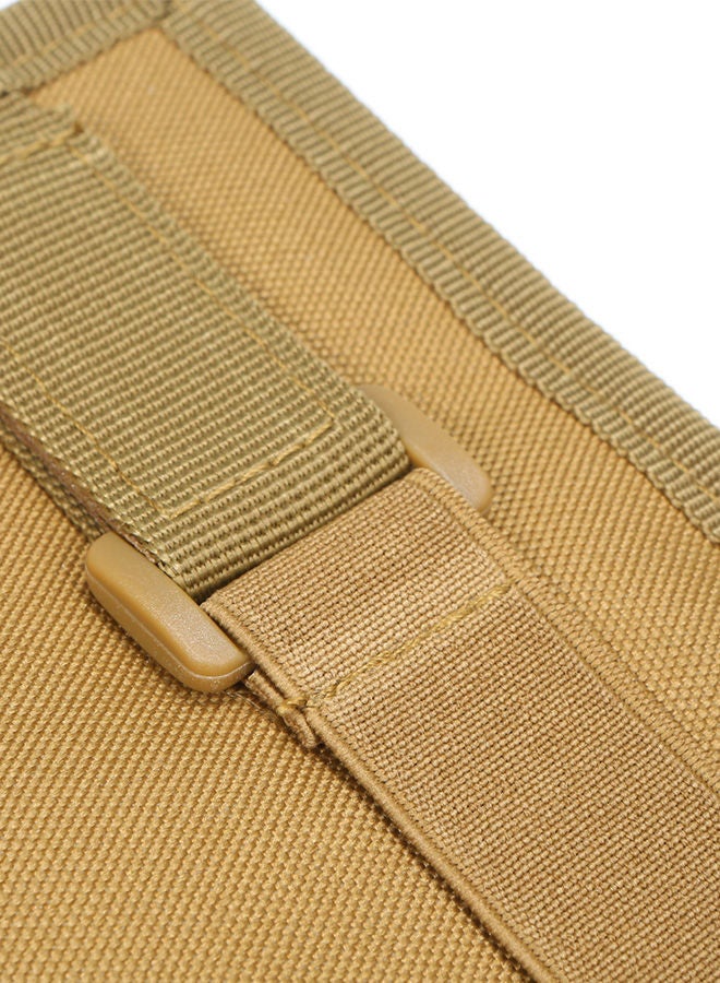 نيبمينينت حامل ومنظم متعدد الاستخدامات ومزود بجيوب يثبت داخل السيارة - Image 3