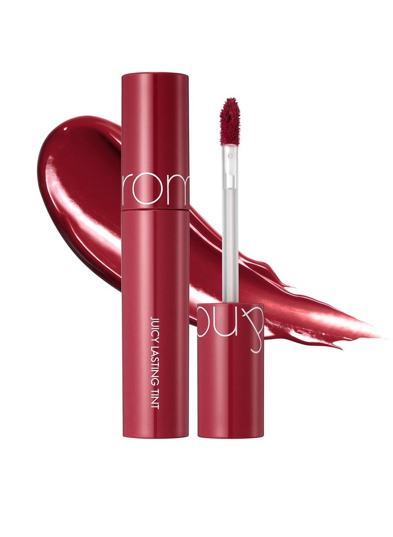 ROM و ND رومان جوسي لاستينج تينت 12 تشيري بومب - Image 1