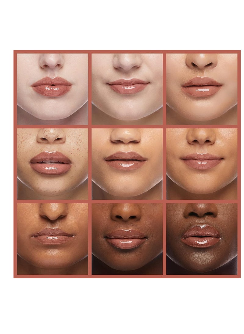 ROM و ND رومان جوسي لاستينج تينت 12 تشيري بومب - Image 5