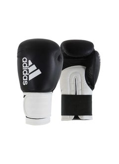 Adidas Boxing Gloves Hybrid-100 6OZ  - Image 1