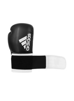 Adidas Boxing Gloves Hybrid-100 6OZ  - Image 2