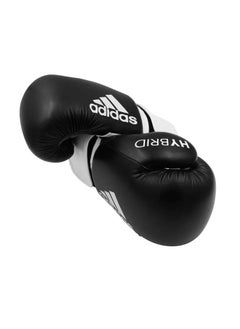 Adidas Boxing Gloves Hybrid-100 6OZ  - Image 3