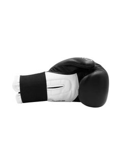 Adidas Boxing Gloves Hybrid-100 6OZ  - Image 4