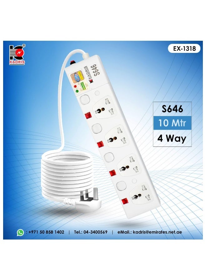 Nayam Sleep Oliver Kids Bed 200x40x160Cm - Image 1