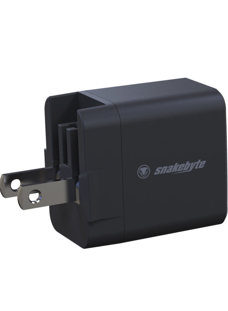 Nintendo Switch 2 Power Charge S2