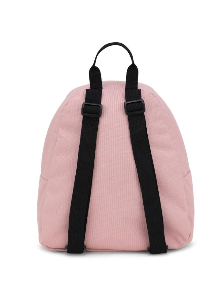 JANSPORT حقيبة ظهر JanSport نصف لتر صغيرة - حقيبة نهارية مثالية للسفر - Image 3