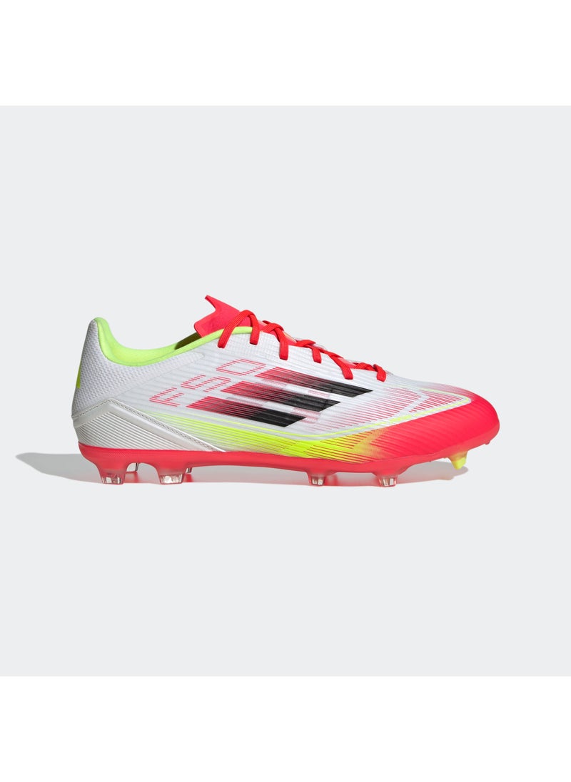 Adidas F50 League Fg/Mg  - Image 1