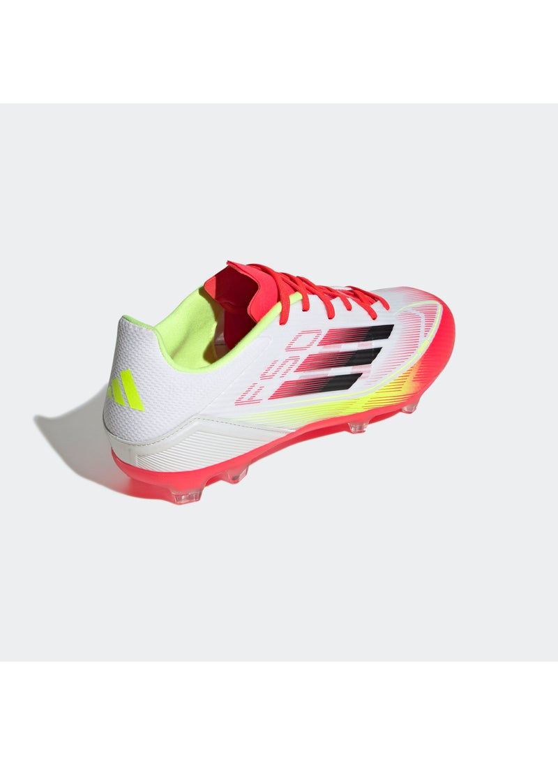 Adidas F50 League Fg/Mg  - Image 4