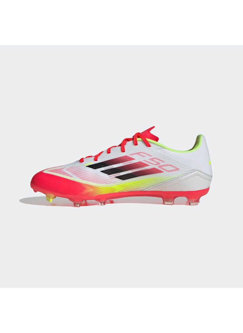 Adidas F50 League Fg/Mg  - Image 2