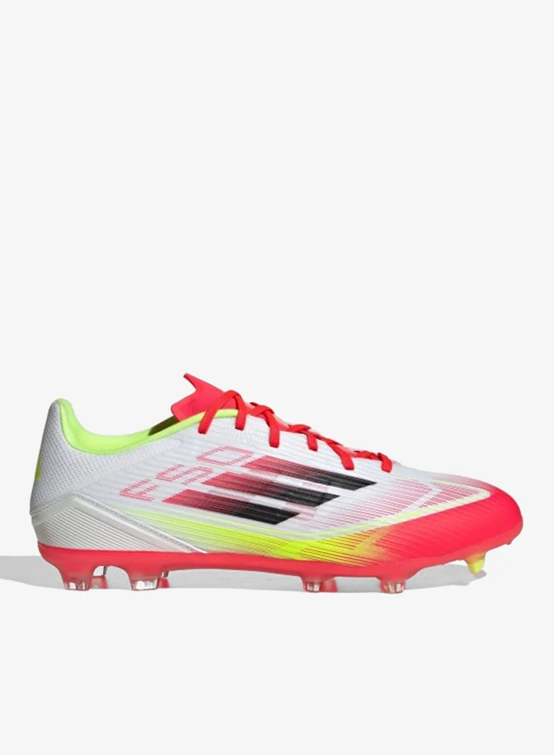 F50 League Fg/Mg