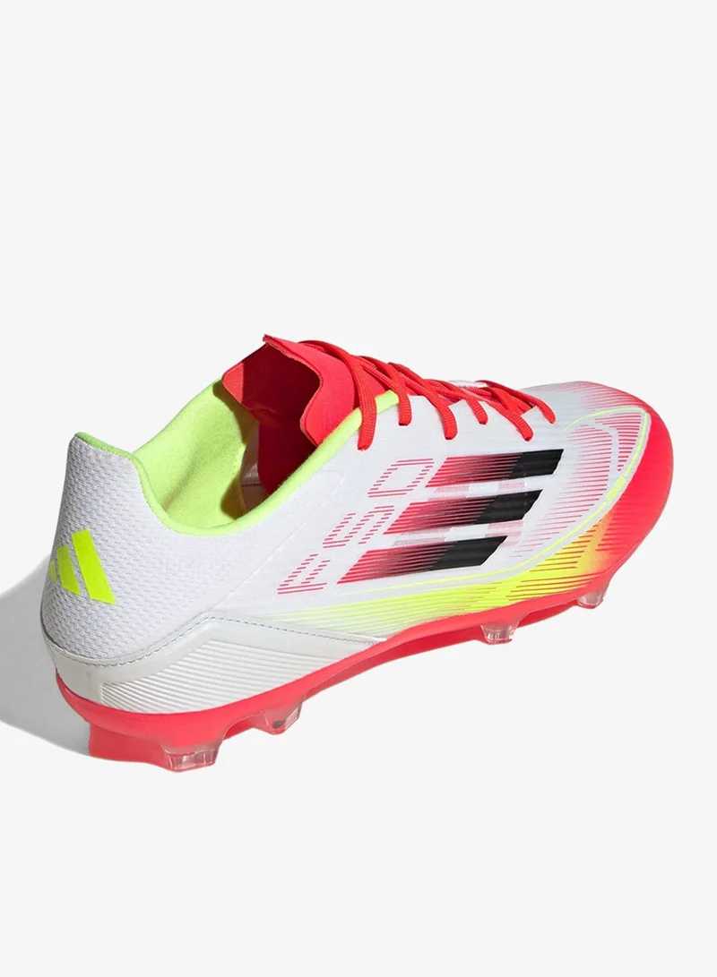 Adidas  F50 League Fg/Mg  | Best Price UAE