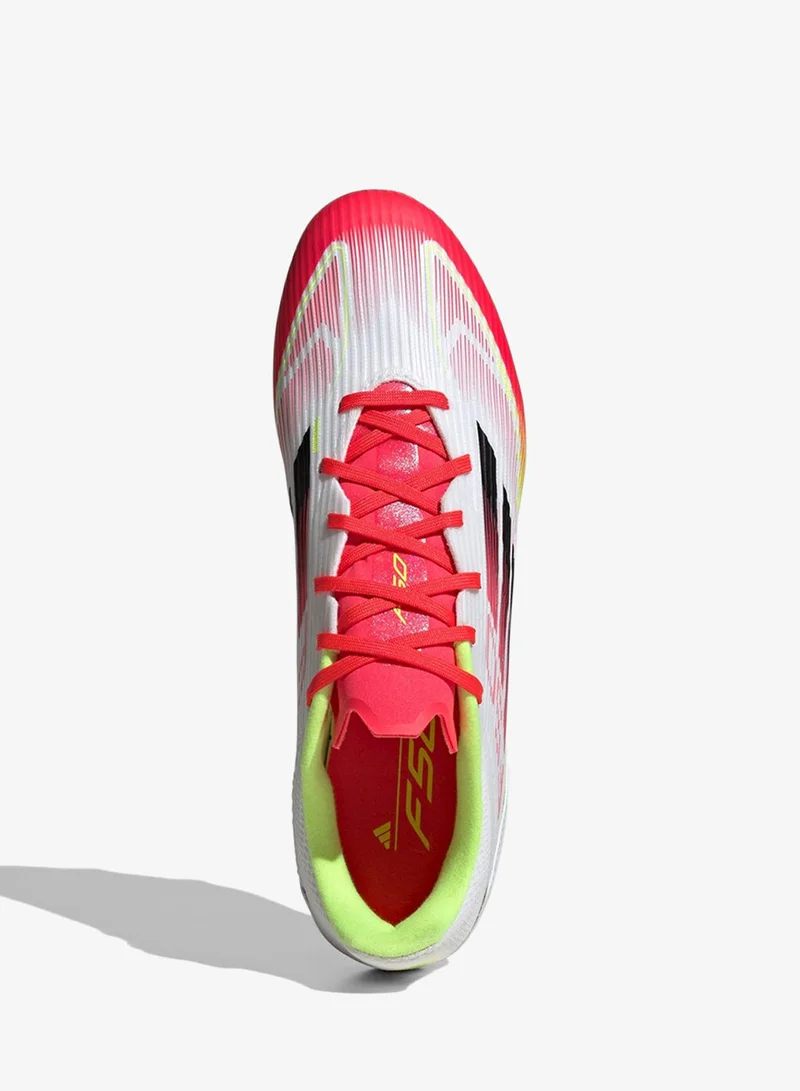 Adidas  F50 League Fg/Mg  | Best Price UAE