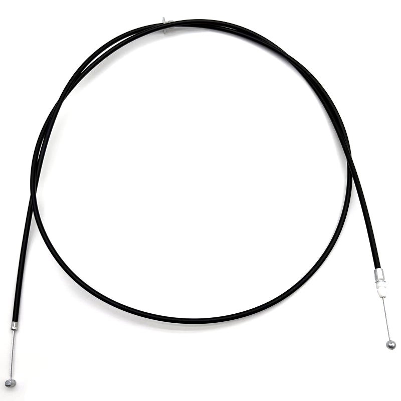 كابل تحرير غطاء المحرك البديل Arcticway لقفل غطاء المحرك RAV4 2001-2005 5363042060