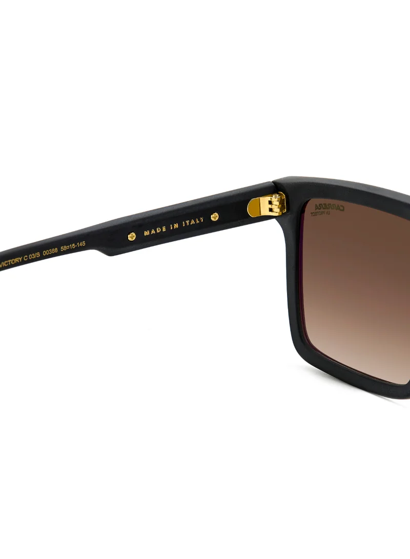 Carrera Carrera Sunglasses VICTORY C 03/S
