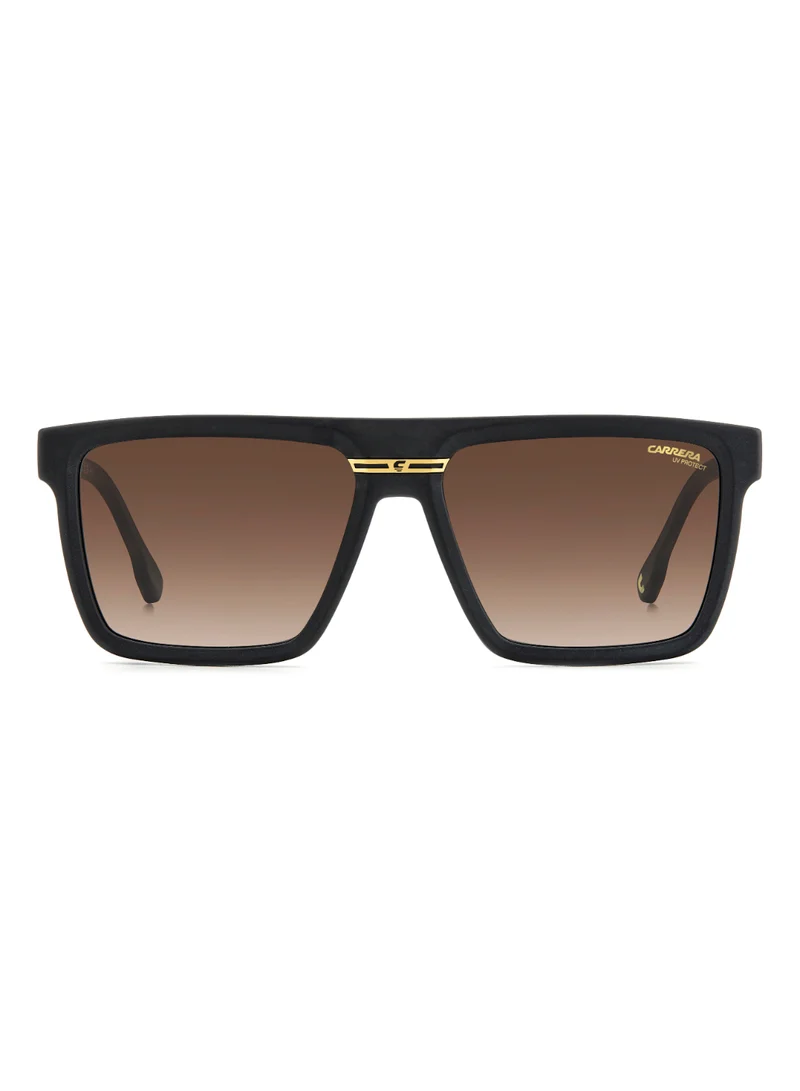 Carrera Carrera Sunglasses VICTORY C 03/S