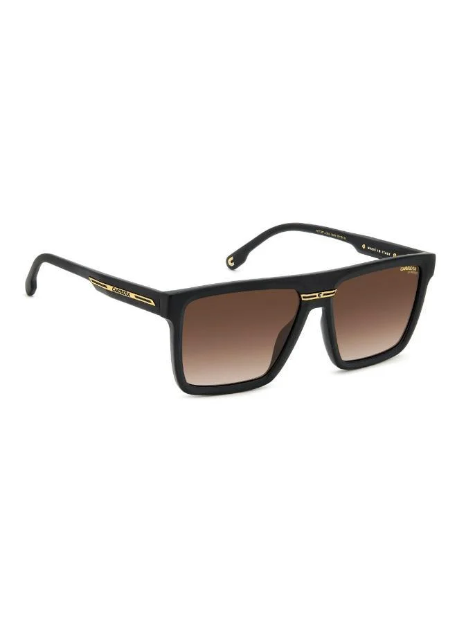 Carrera Carrera Sunglasses VICTORY C 03/S