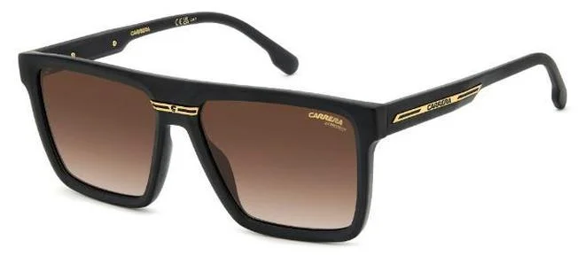 Carrera Carrera Sunglasses VICTORY C 03/S