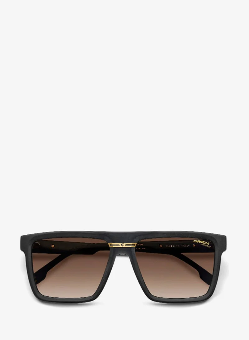Carrera  Rectangular Carrera Sunglasses for Men | Best Price UAE