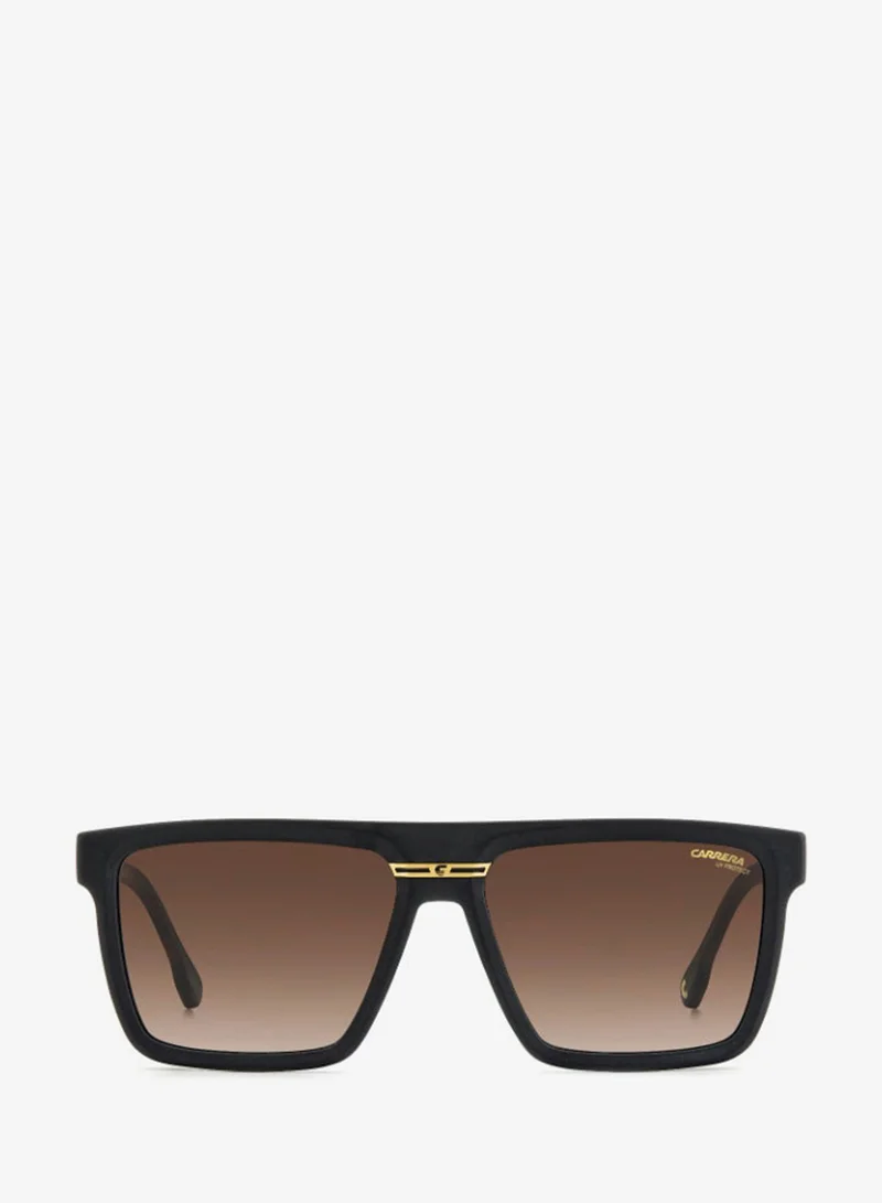 Carrera  Rectangular Carrera Sunglasses for Men | Best Price UAE