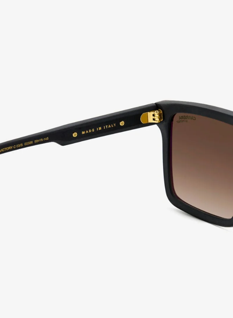 Carrera  Rectangular Carrera Sunglasses for Men | Best Price UAE